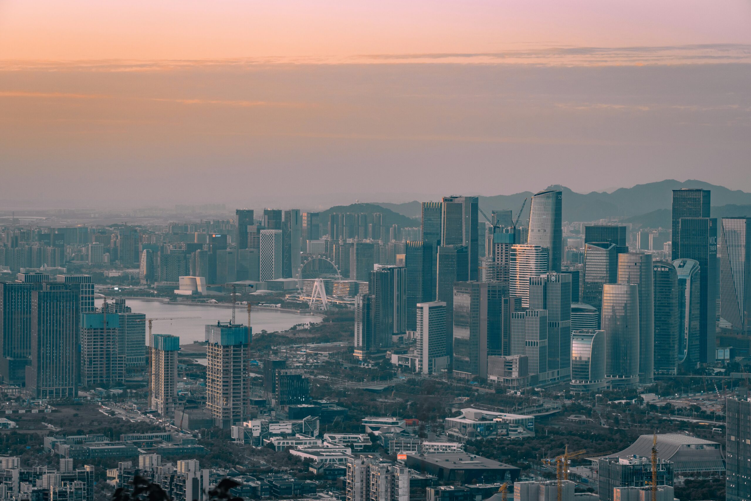 darmau gkeidaatk4o unsplash